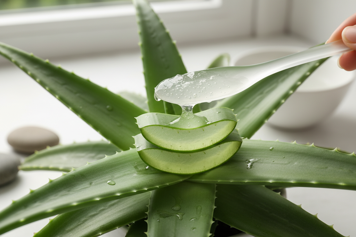 AloeVera.png__PID:b0fd3b42-7ebb-48ca-a11d-5c464c6feecb