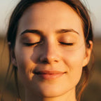 Solstift SPF50, med farve